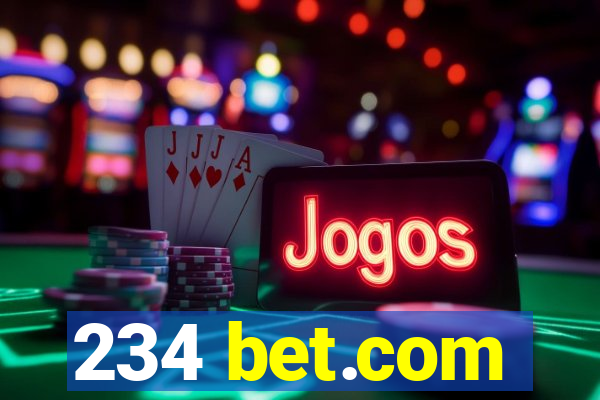 234 bet.com